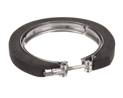 Follett 00130708 Clamp, V-Band (FOL00130708)