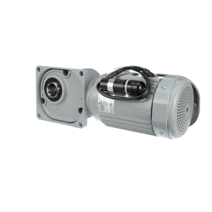 Follett 00130799 Gearmotor, 120V (FOL00130799)