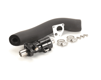 Follett 00130815 Assembly, Shuttle (FOL00130815)
