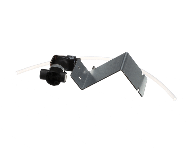 Follett FOL00130823 Solenoid Valve Kit, Fill, 120V (FOL00130823)