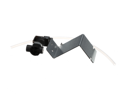 Follett FOL00130823 Solenoid Valve Kit, Fill, 120V (FOL00130823)