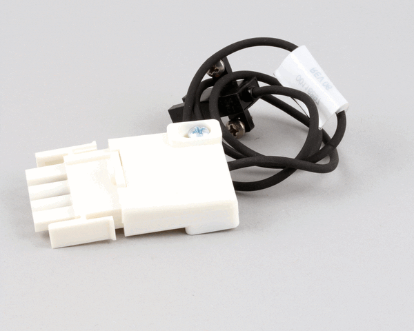 Follett 00130849 Kit, Sensor, Shuttle (FOL00130849)