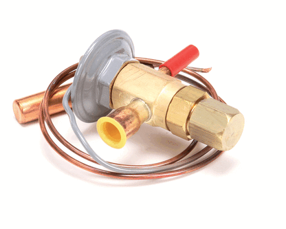 Follett 00130997 Valve, Txv, 975 (FOL00130997)