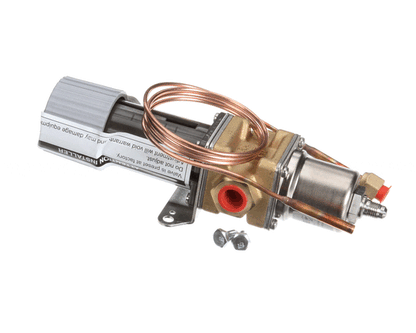 Follett 00131052 Valve, Water Regulating, 975 (FOL00131052)