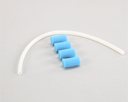Follett FOL00132068 Sani-Sponge Kit (FOL00132068)