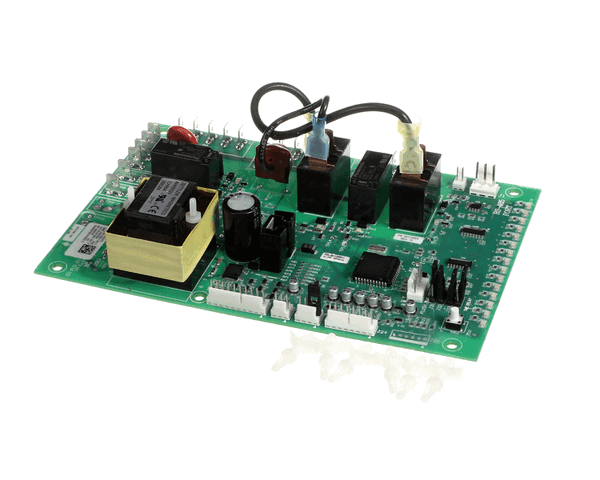 Follett 00132902 Board, Control Horizon 220/60 (FOL00132902)