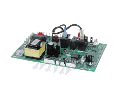 Follett FOL00132910 Control Board Kit, Horizon, 120V, 60HZ (FOL00132910)