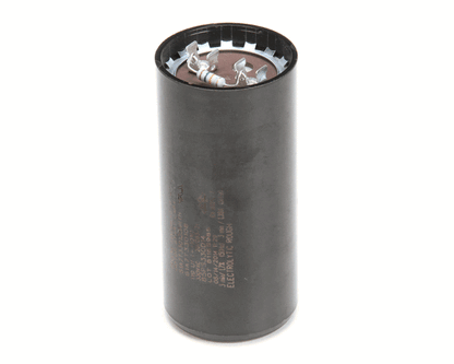 Follett 00133504 Capacitor, Start, Horizon 1400 Tecumseh (FOL00133504)