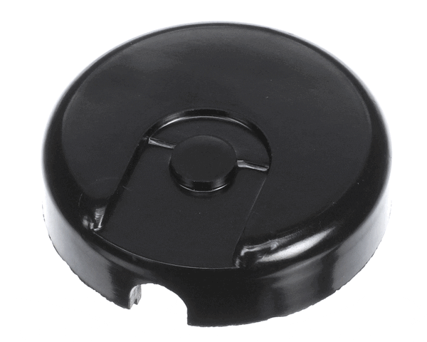 Follett 00133587 Cap, Start Capacitor Horizon 1400, Tecum (FOL00133587)