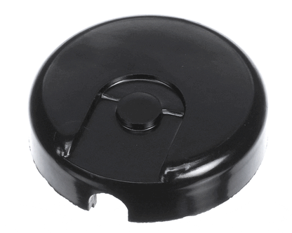 Follett 00133587 Cap, Start Capacitor Horizon 1400, Tecum (FOL00133587)
