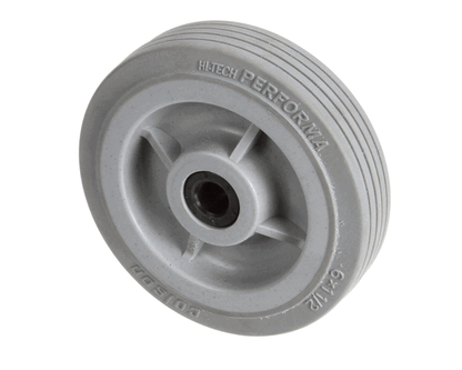 Follett 00134908 Wheel, 6, Sc75 (FOL00134908)