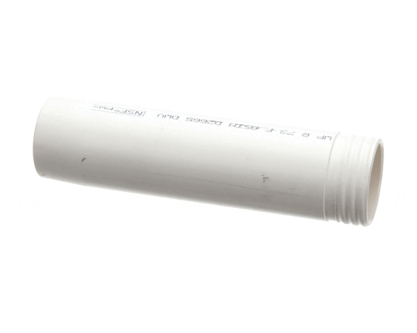Follett 00135723 Extension, 9, Sa Coupling (FOL00135723)