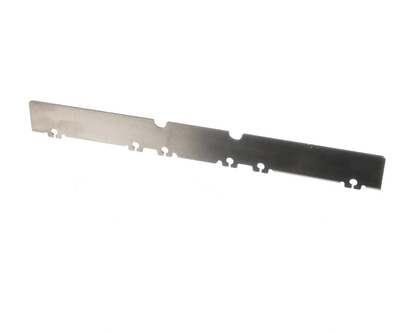 Follett 00136077 Bracket, Drain Pan Locator (FOL00136077)