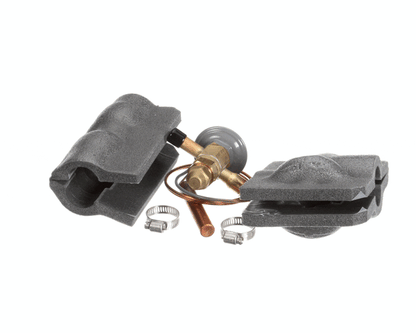 Follett 00136317 Valve, Txv, 1400 (FOL00136317)