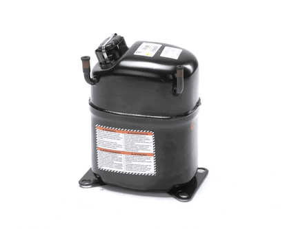 Follett 141747 Compressor, Horizon 1000 220/240 Aj202Jt (FOL00141747)