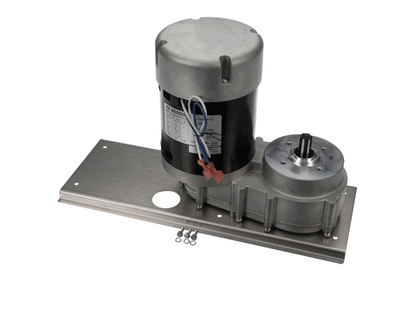 Follett 00142034 Motor, Auger, 12C/H (FOL00142034)