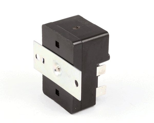 Follett 00142042 Relay, Start, Bison Motor #211-100-1001 (FOL00142042)