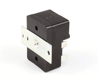 Follett 00142042 Relay, Start, Bison Motor #211-100-1001 (FOL00142042)