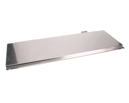 Follett 00143685 Lid, Ice Access (FOL00143685)