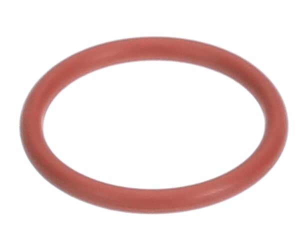 Follett 00145300 O-Ring, #118, 3/32 X 7/8 Buna-N, Shore A (FOL00145300)