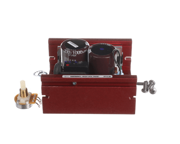 Follett 00146241 Inverter, Auger (FOL00146241)