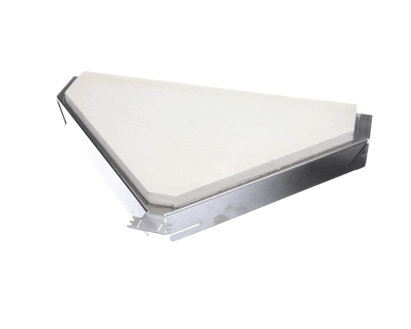 Follett 00147652 Pan, Drain (FOL00147652)