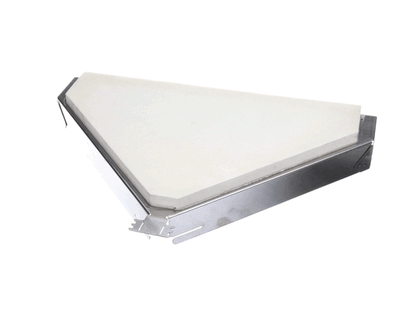 Follett 00147652 Pan, Drain (FOL00147652)