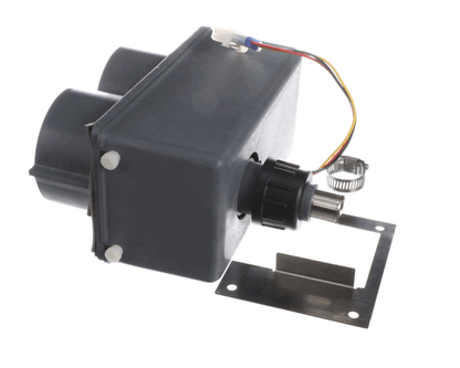 Follett 00149377 Module, Sensor-Dist (Slinger) (FOL00149377)