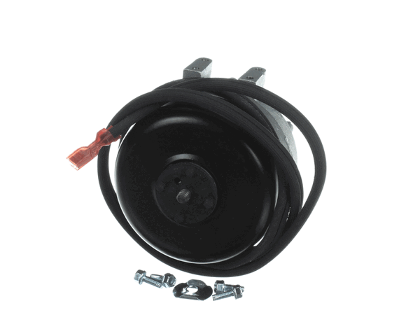 Follett 00149765 Motor, Fan, Im, 9 Watt Euro (FOL00149765)