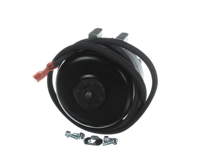 Follett 00149765 Motor, Fan, Im, 9 Watt Euro (FOL00149765)