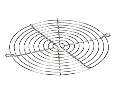 Follett 00152892 Guard, Fan (FOL00152892)