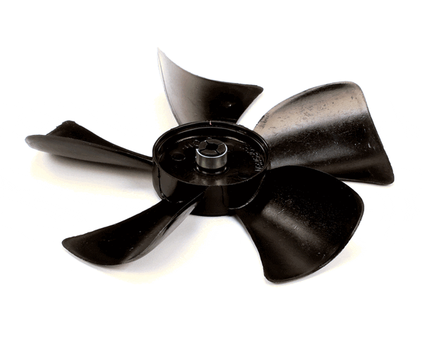 Follett 00152991 Blade, Fan, 5 Blades, Cw 300/Box (FOL00152991)