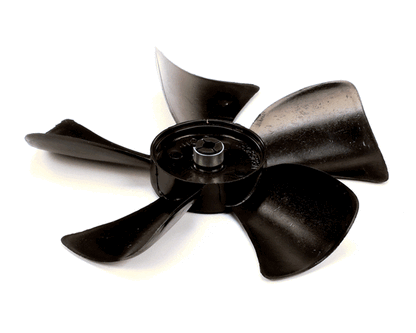 Follett 00152991 Blade, Fan, 5 Blades, Cw 300/Box (FOL00152991)