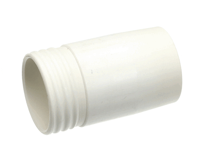 Follett 00153684 Extension, 4, Sa Coupling (FOL00153684)