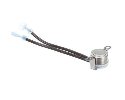 Follett 00153932 Switch, Safety, Heater (FOL00153932)