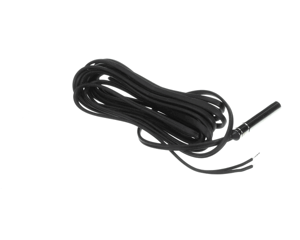 Follett 00155697 Probe, 8' Coiled For Dixell Temperature (FOL00155697)