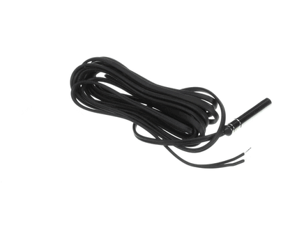 Follett 00155697 Probe, 8' Coiled For Dixell Temperature (FOL00155697)