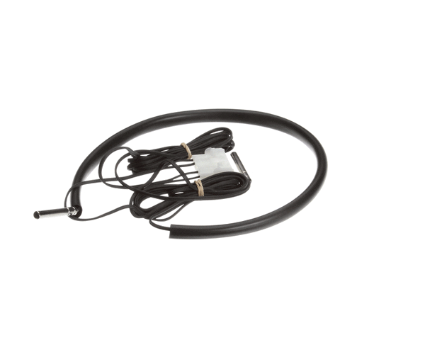 Follett 00155705 Probe, Temp Harness (FOL00155705)