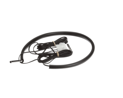 Follett 00155705 Probe, Temp Harness (FOL00155705)