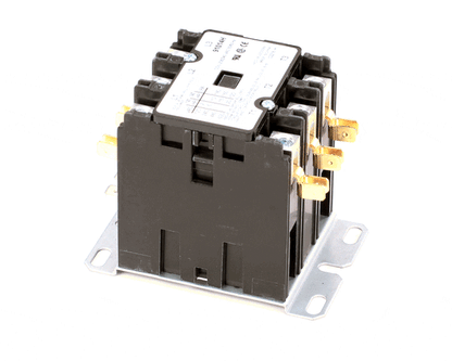 Follett 00155952 Contactor Tecumseh #91014 (FOL00155952)