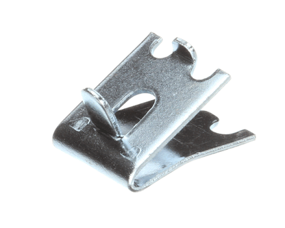 Follett 00156240 Support, Shelf, Snap (FOL00156240)