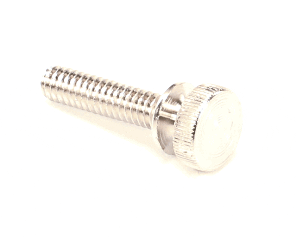 Follett 00159855 Screw, Thumb, Knurled 1/4-20X (FOL00159855)