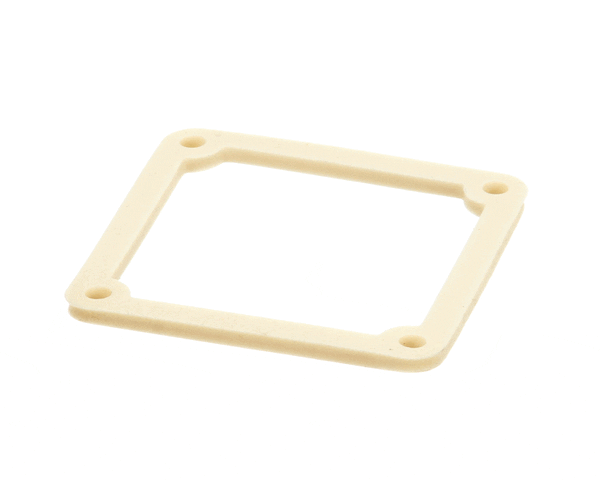Follett 00167122 Gasket, Breaker Elbow .125 Thick Santopr (FOL00167122)