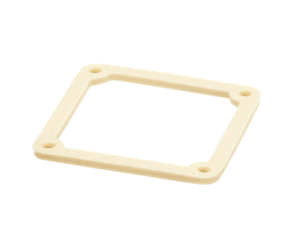 Follett 00167122 Gasket, Breaker Elbow .125 Thick Santopr (FOL00167122)