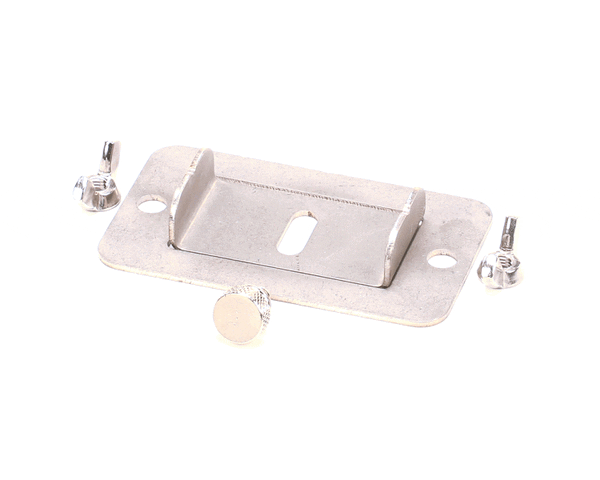 Follett 00167973 Hardware, Baffle Securing (FOL00167973)