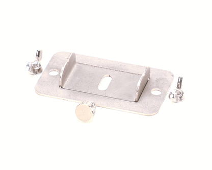 Follett 00167973 Hardware, Baffle Securing (FOL00167973)