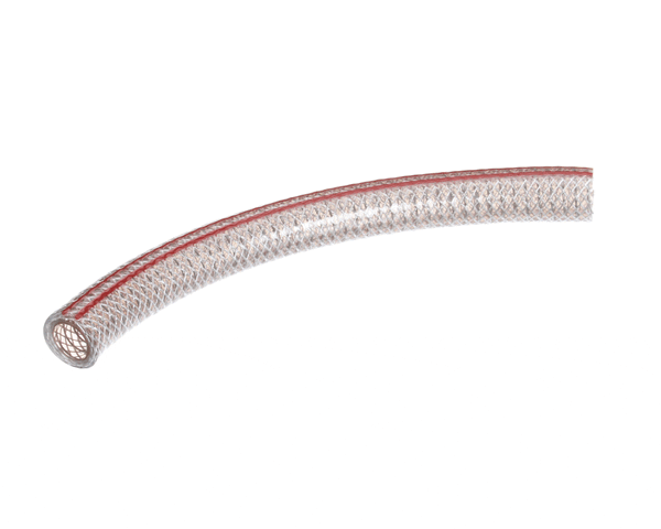 Follett 00168112 Hose, Polywire Plus W/Agion, (Per Foot) (FOL00168112)