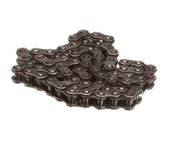 Follett 00168781 Chain, Roller Dispense Motor, 67+1 Conn (FOL00168781)