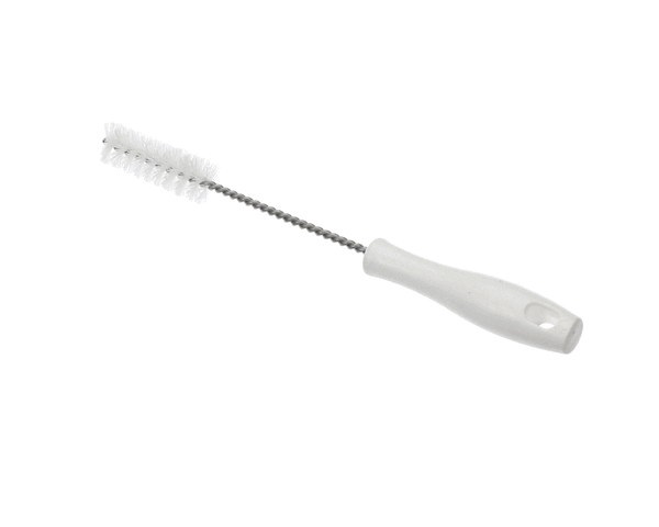 Follett 00170829 Brush, Bottle 4" Long,1-38"D,12"L (FOL00170829)