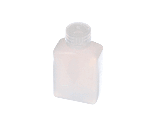 Follett 00171116 Bottle, 125 Ml (FOL00171116)